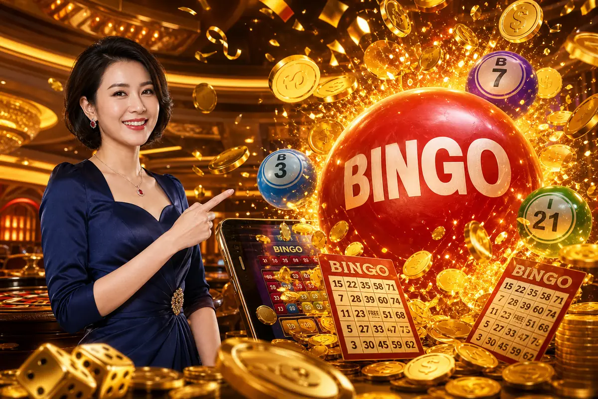 hi98 Welcome Bonus ပထမဆုံး ငွေသွင်းဘောနပ်စ်