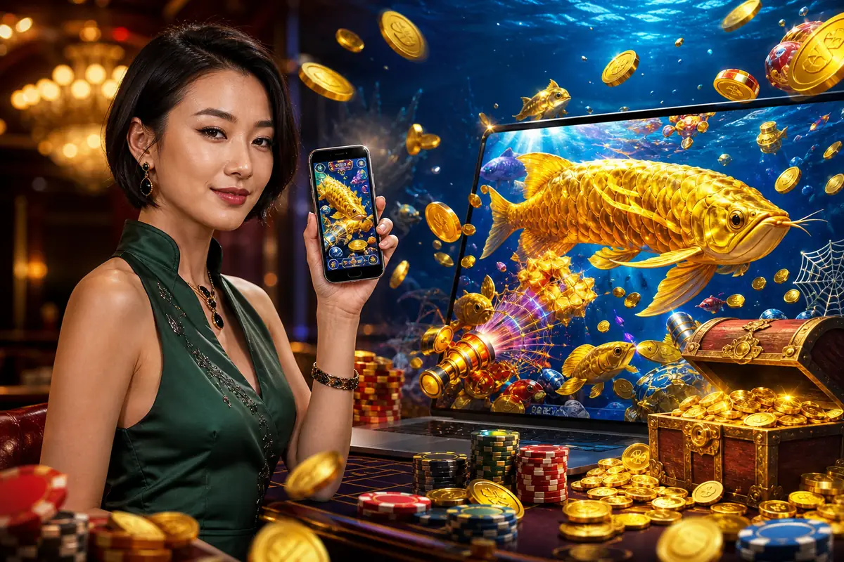 hi98 KBZPay ငွေသွင်းနည်း Slots