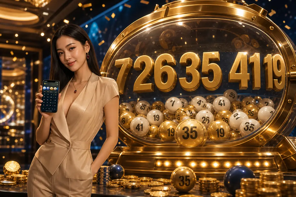 hi98 Esports ဈေးကွက် odds ဗျူဟာ