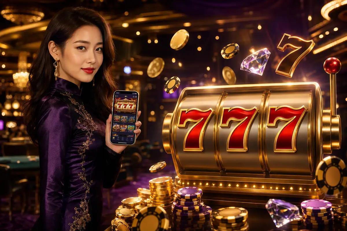 hi98 2D 3D ဂဏန်းဂိမ်း ရလဒ်ကြည့်ရှုနည်း