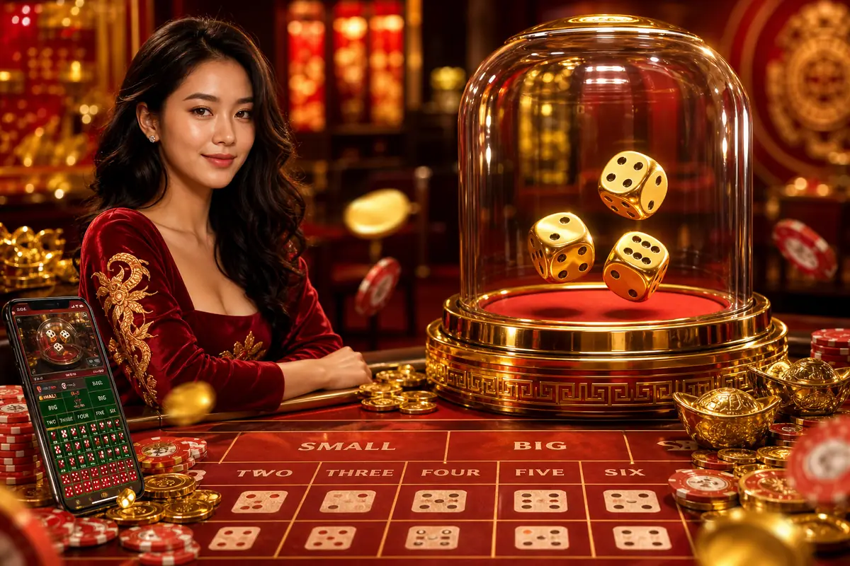 hi98 Casino လုံခြုံသောငွေပေးချေမှု စနစ်